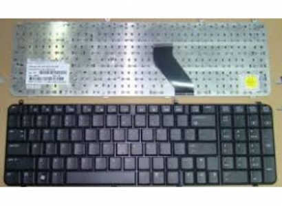 BÀN PHÍM LAPTOP HP COMPAQ PRESARIO A900 A909 A945